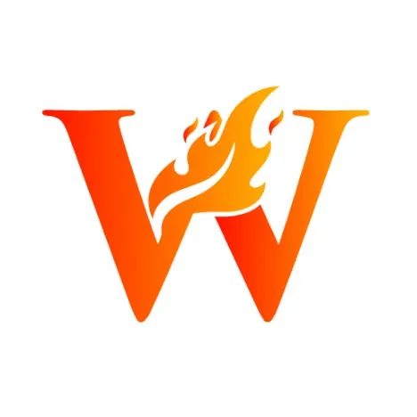 Weston Store logo