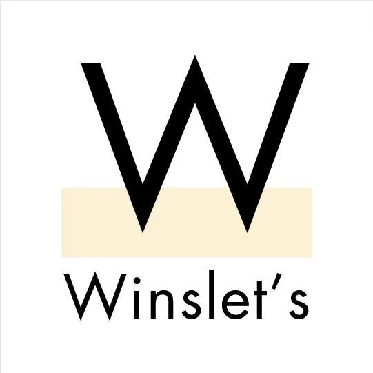 Winslet's Patterns logo
