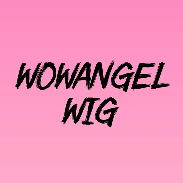 WowAngel logo