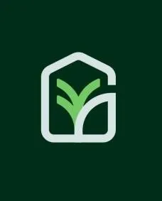 YourGreenhouses﻿ logo