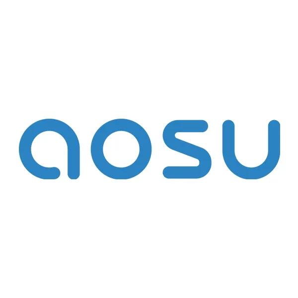 aosu logo