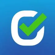 checkdomain logo