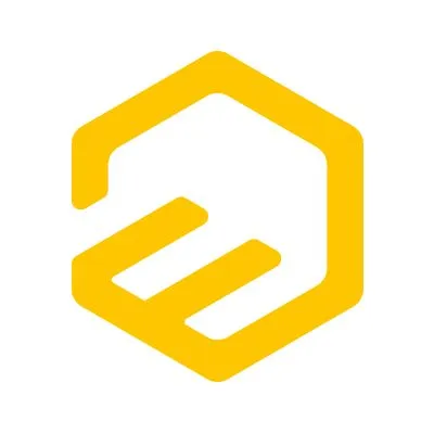 dogado logo