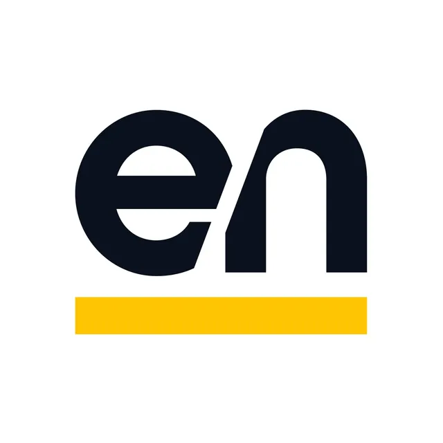 easyname logo