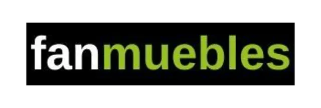 fanmuebles logo