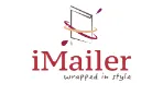 iMailer logo