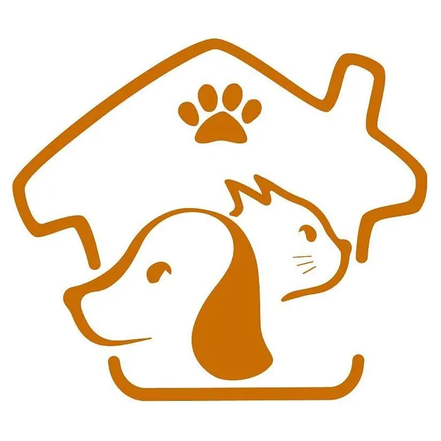 iTalkPet logo