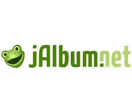 jAlbum logo