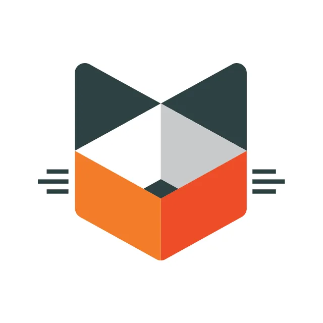 MeowBox logo