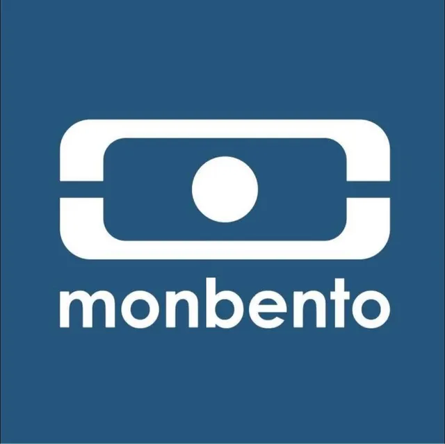 monbento logo