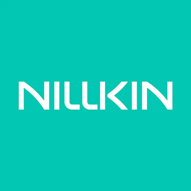 Nillkin logo