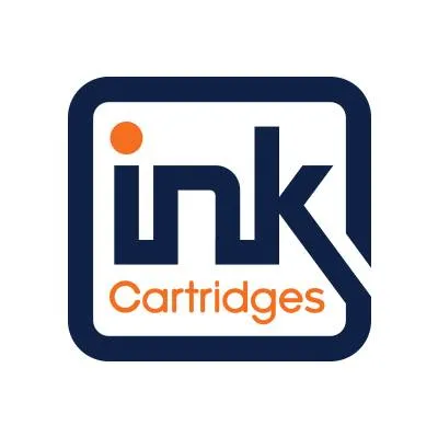 Ink Cartridges logo