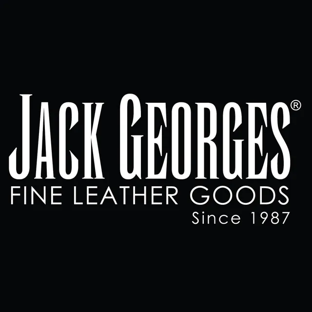 Jack Georges logo