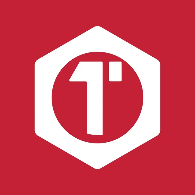 Kaiweets logo