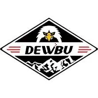 Dewbu logo