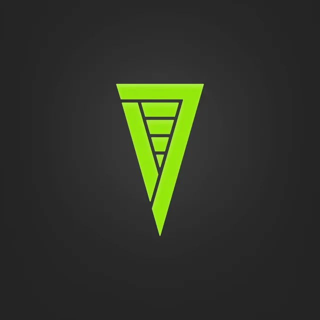 Elite Survival Systems logo