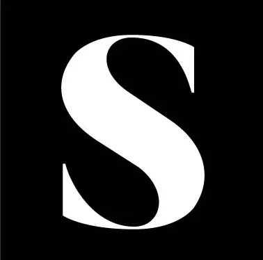 Seus Lighting logo