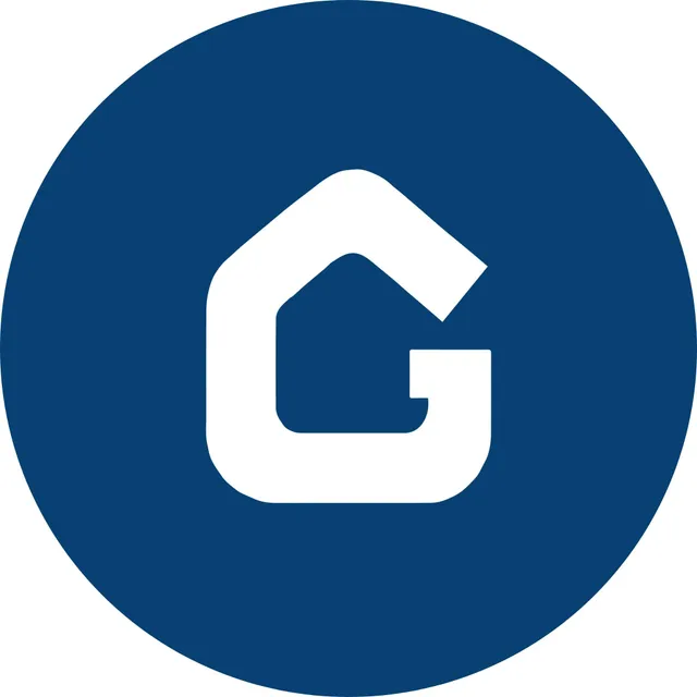 GARVEE logo