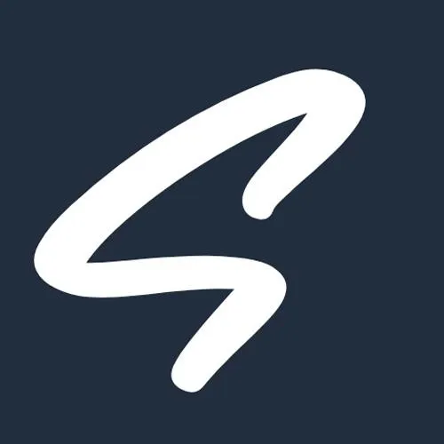 Saksby logo