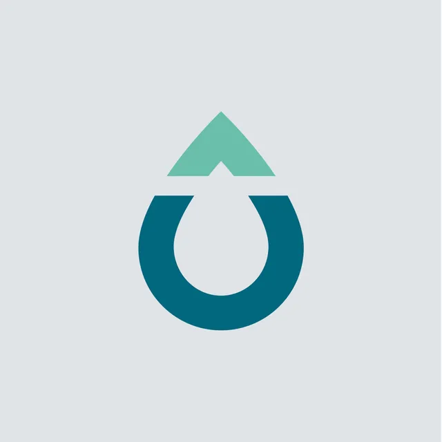 Piurify logo