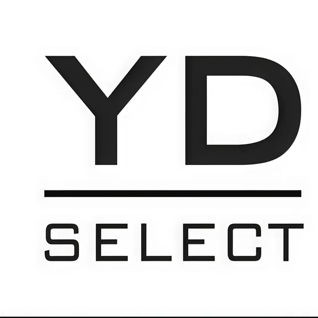 Yanko Design logo