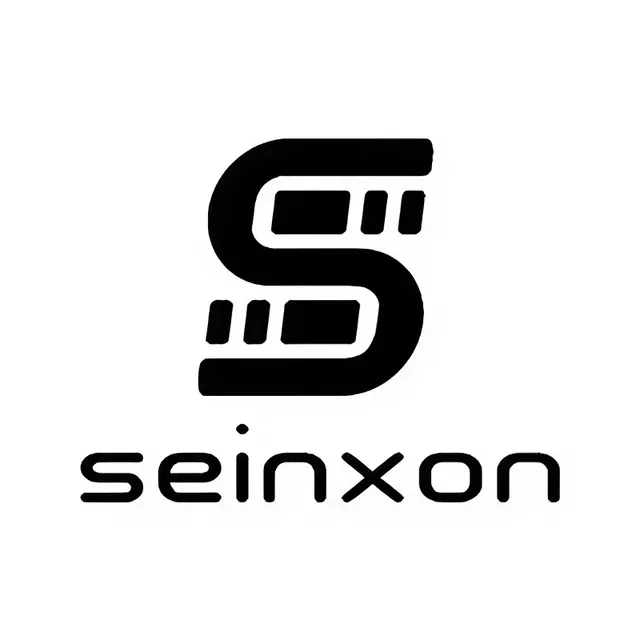 Seinxon logo