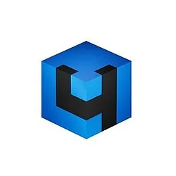 Retouch4me logo
