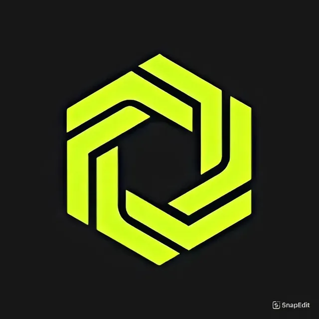 HeliumDeploy logo