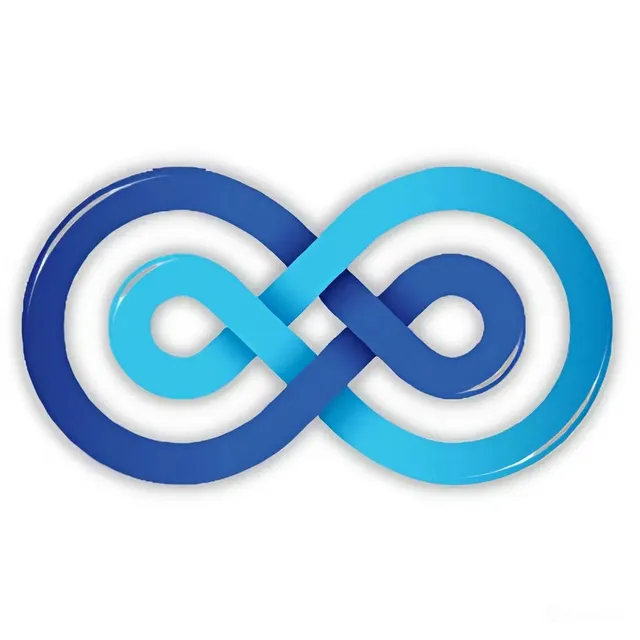 Perpetua Life logo