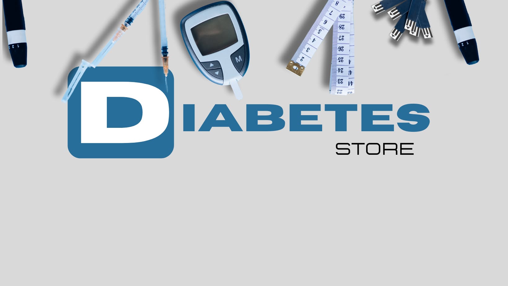 π©Ί Diabetes Store Review 2026: Making Diabetes Management More Convenient and Affordable