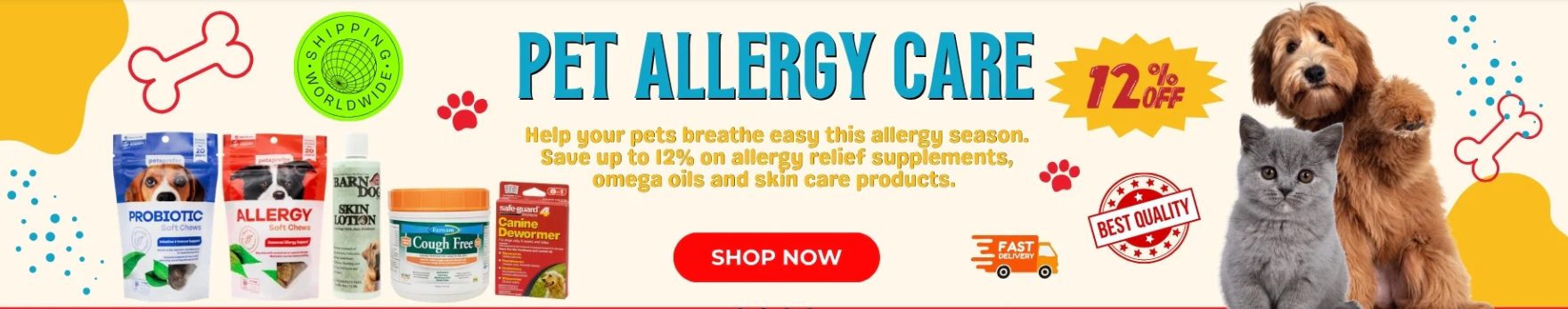 πΎ Peta2z Review 2026: The Online Pet Supply Store Helping Pet Owners Save Time, Money, and Stress