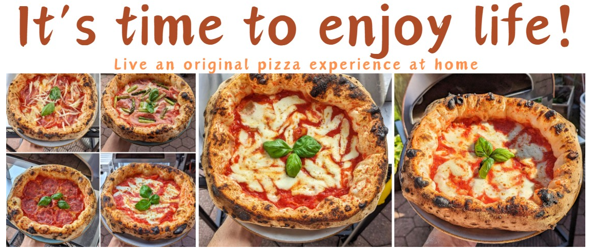 π Pizza Party Review 2026: The Secret Behind Authentic Homemade Pizza That Tastes Like Italy