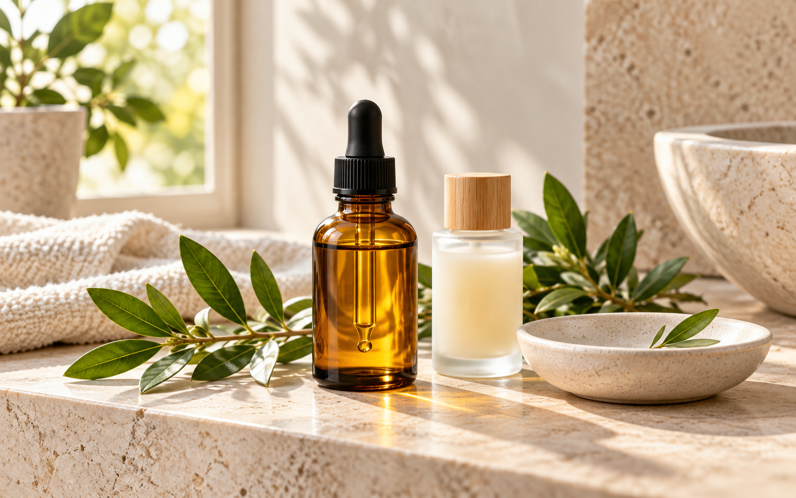 AKAR Skin Review: Is a Botanical Routine Worth the Premium for Your Daily Skincare?