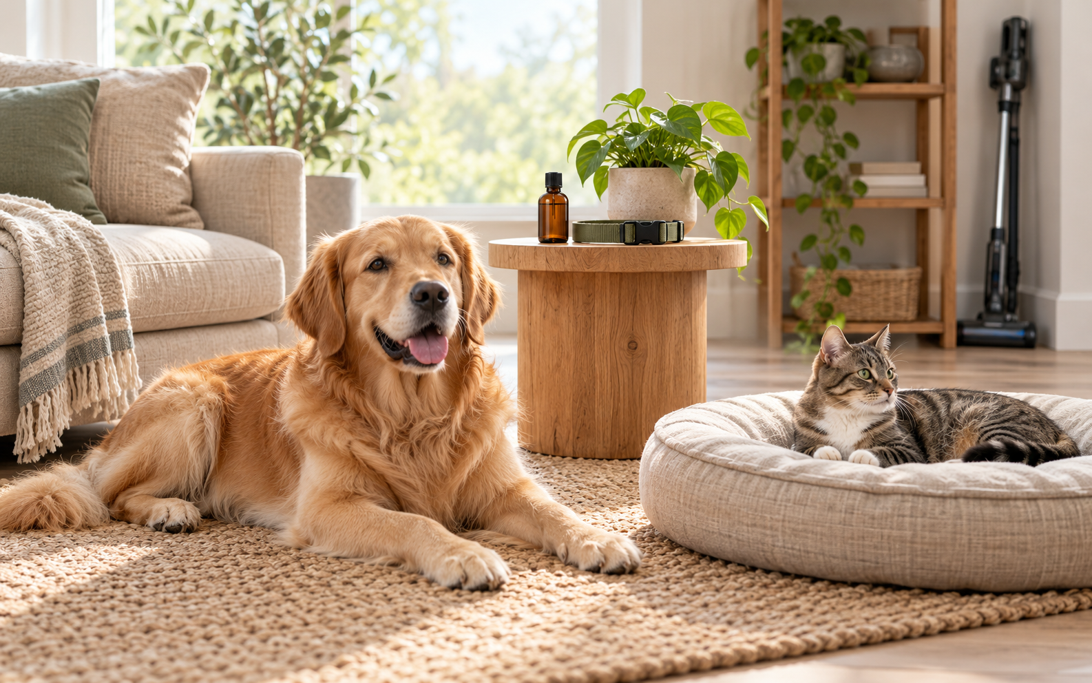 ALZOO Review: Is Plant-Based Pet Care Worth Adding to Your Routine?
