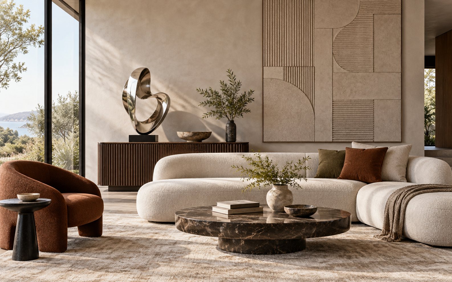 ArtZMiami Review: Choosing Statement Decor That Makes Your Room Feel More Personal