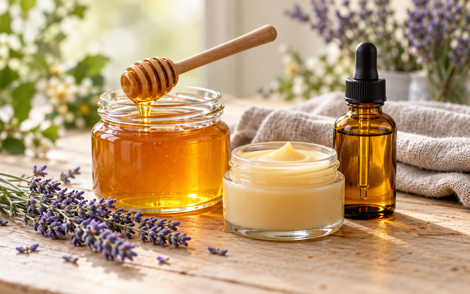 Bee Inspired Goods Review: Small Everyday Rituals That Can Justify the Price