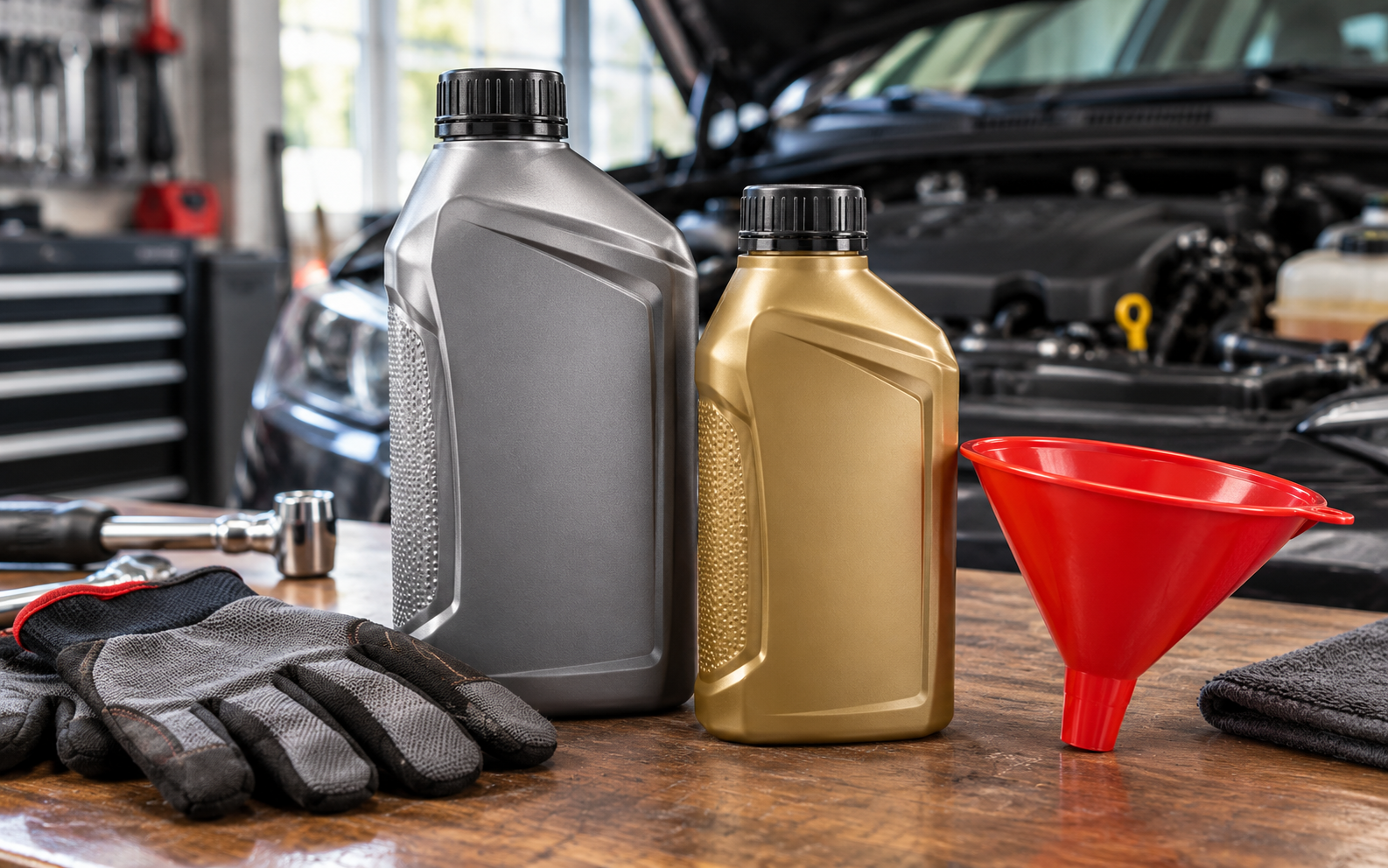 BestLine Racing Review: When an Engine Additive Deserves a Place in Your Budget