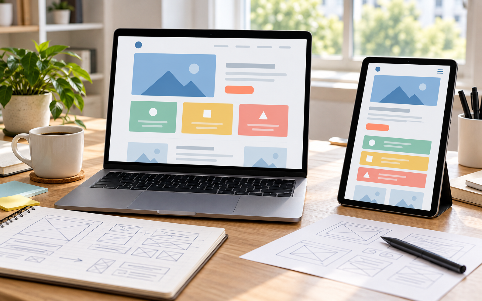 Brizy Review: Can a Visual Builder Save More Time Than It Costs?