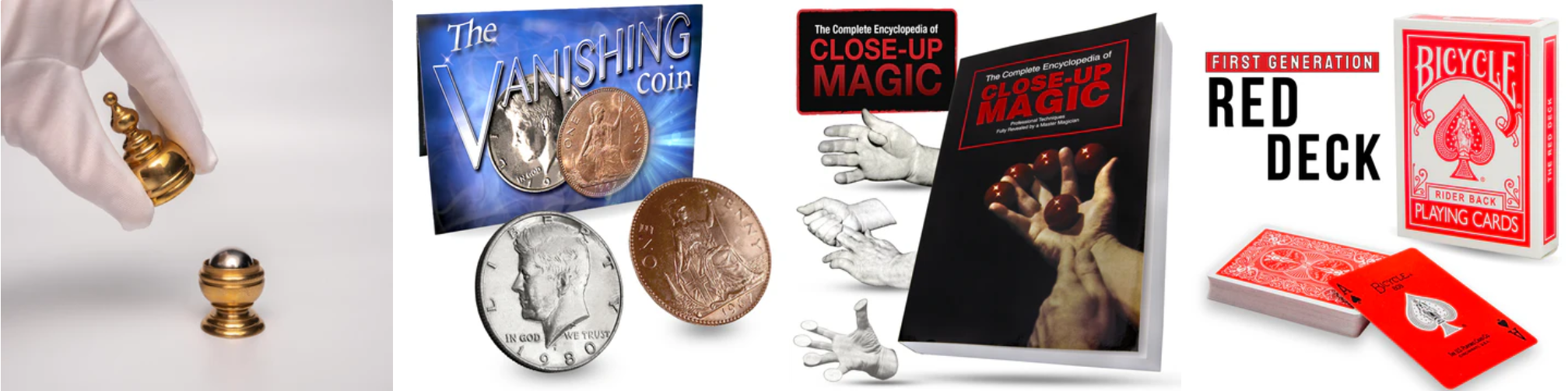 β¨ Unique Gift Ideas That Bring Fun, Creativity, and Lasting Memories