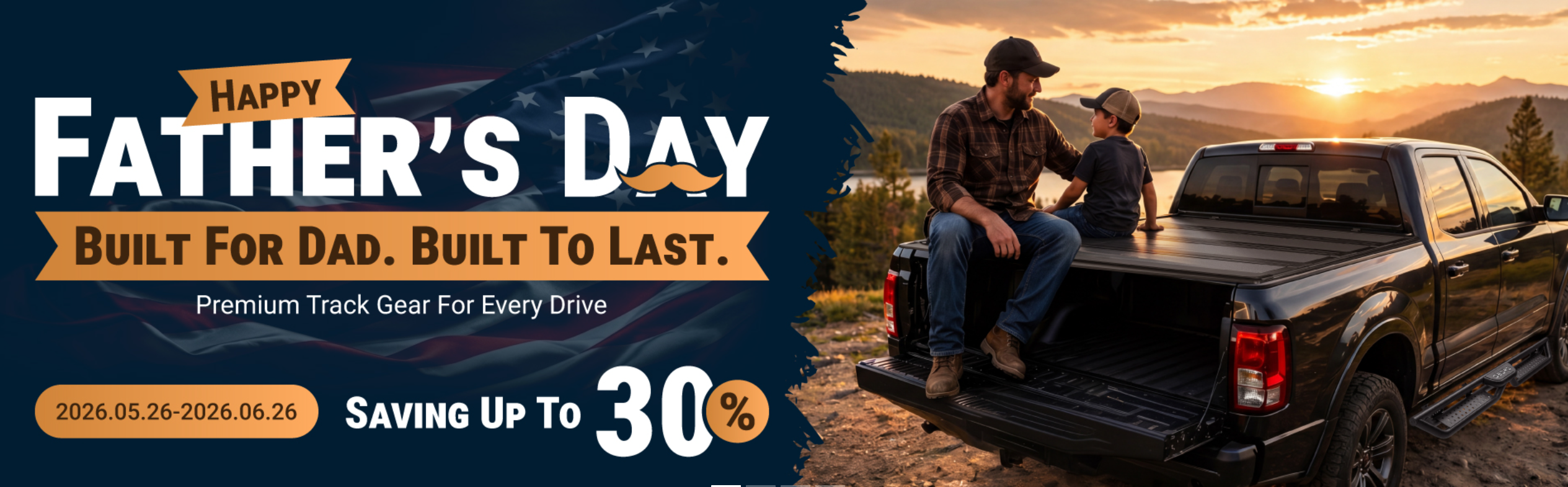 π OEDRO Review 2026: Affordable Truck Accessories That Make Your Vehicle Look Better and Work Harder
