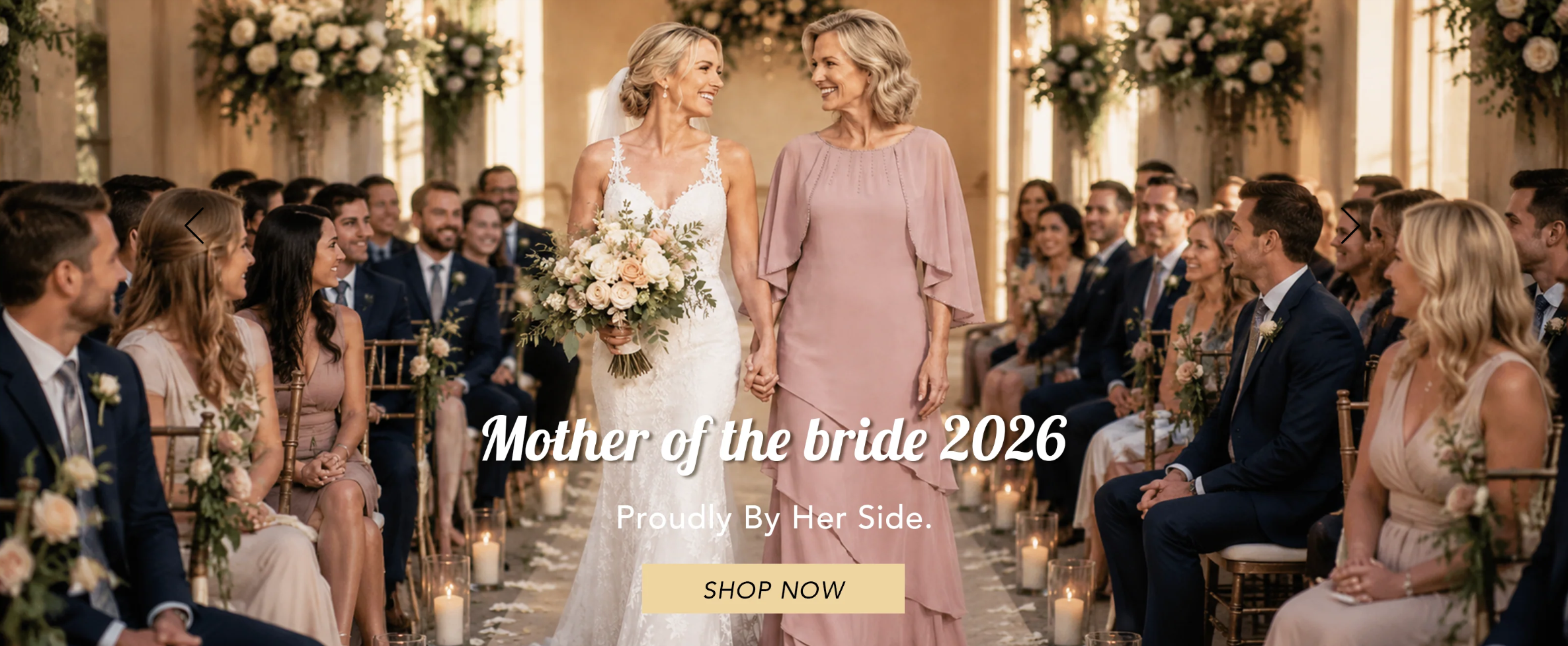 π ChicSew Review 2026: The Bridesmaid Dress Brand Everyone Seems to Be Talking About