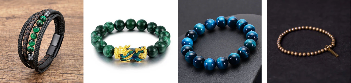 π« Buddha Stones Review: Beautiful Feng Shui Jewelry Worth Buying