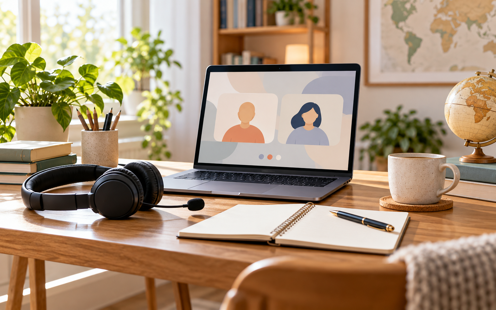 italki Review: Is Personal Language Practice Worth Paying For?