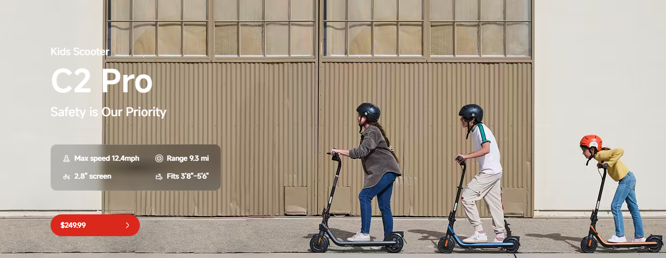 π₯ Top E-Bike Deals & Reviews You Need to See in 2026