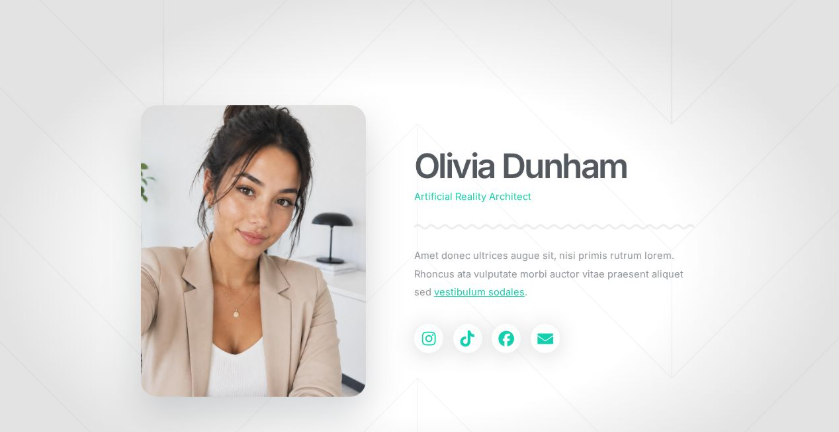 π₯ Carrd Review 2026: The Best Cheap Website Builder for Landing Pages?